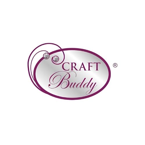 Craft Buddy Shop
